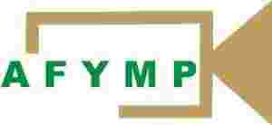 Africa Foundation For Young Media Professionals (AFYMP)